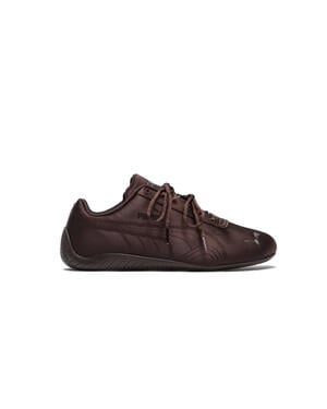 Puma WMNS Speedcat Venus | 406249-01 | AFEW STORE
